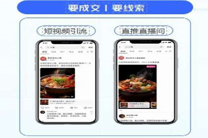 案例对比：不同竞价推广策略的优劣分析